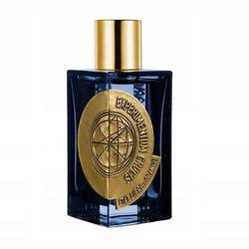 Experimentum Crucis woda perfumowana spray 100ml