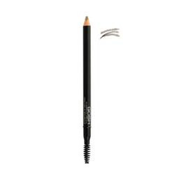 Eyebrow Pencil kredka do brwi 03 Grey Brown 1.2g