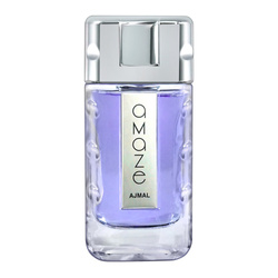 Amaze woda perfumowana spray 100ml