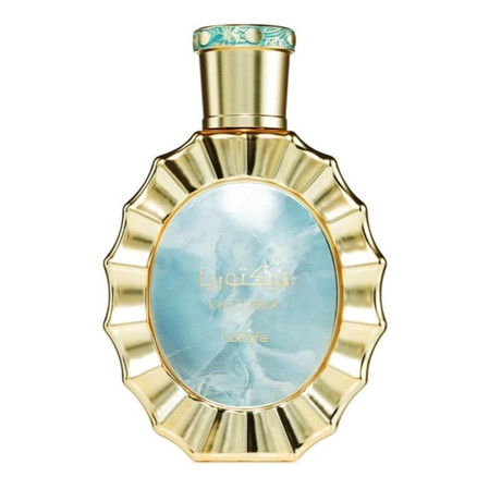 Victoria woda perfumowana spray 100ml