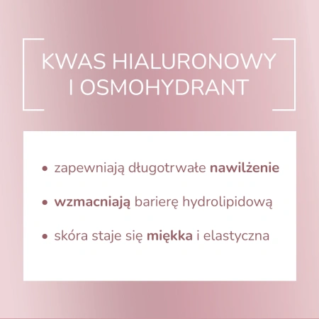 Feedskin Sylveco Snail Slime Krem ze śluzem ślimaka 50ml