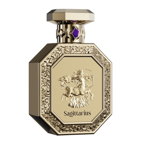 Sagittarius woda perfumowana spray 90ml