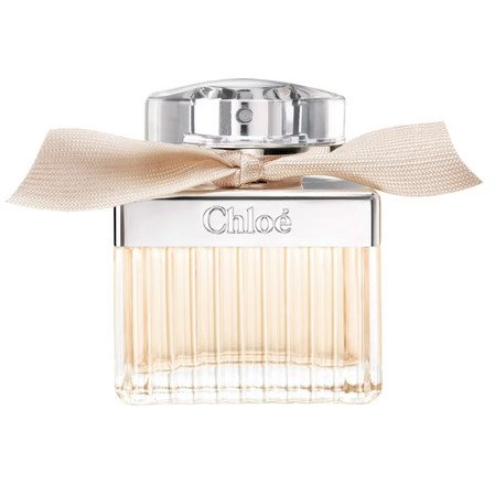 Chloe woda perfumowana spray 50ml