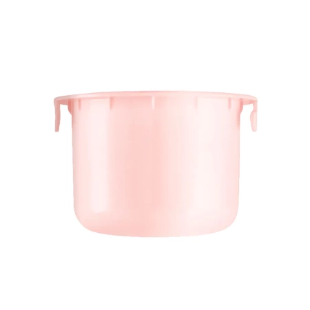 LIERAC ARKESKIN KREM NA DZIEŃ REFILL 50 ML