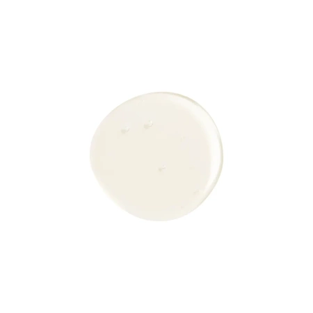 LIERAC PHYTOLASTIL OLEJEK 100 ML