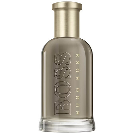 Boss Bottled woda perfumowana spray 100ml