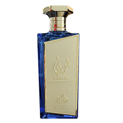 Lazuli woda perfumowana spray 100ml