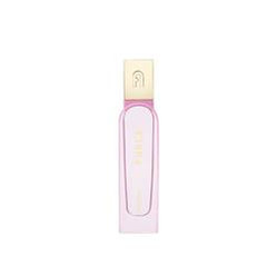 Favolosa woda perfumowana spray 30ml