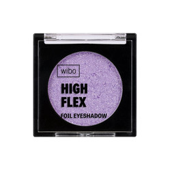 High Flex foliowy cień do powiek 04 Rich Witch 2.5g