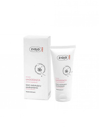 Ziaja Med, Kuracja łagodząca skoncentrowany krem − 50 ml