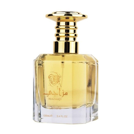 Mazaaji woda perfumowana spray 100ml