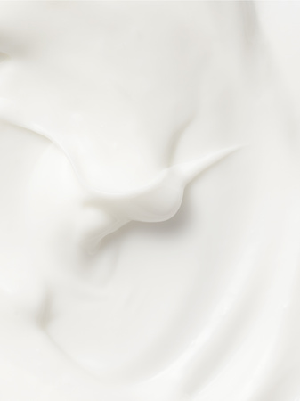 Yope - Creamy Musk Regenerujący balsam do ciała 200ml