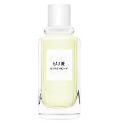 Eau De Givenchy woda toaletowa spray 100ml