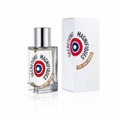 Secretions Magnifiques Unisex woda perfumowana spray 50ml