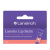 Lansinoh, Pomadka do ust, 7 g
