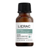 LIERAC PROTOCOLE KONCENTRAT NA WYPRYSKI 15 ML