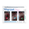 Norsa Pharma Thyroset zestaw 3x 45 kaps.