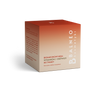 Balneokosmetyki - Biosiarczkowy krem witaminowo-odżywczy do twarzy 50ml