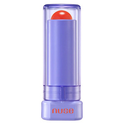 Color Care Lip Balm balsam do ust 04 Calming Coral 4.3g