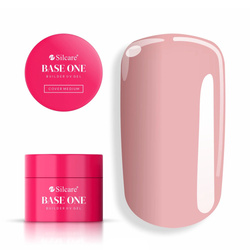 Base One Cover Medium żel budujący do paznokci 50g