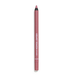 Velvet Touch Lip Liner wodoodporna konturówka do ust 008 Shy Plum 1.2g