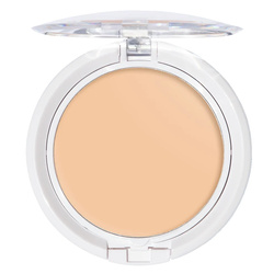 Skin Bloom Cream To Powder Compact podkład do twarzy w kompakcie 103 Warm Bisque 7.5g