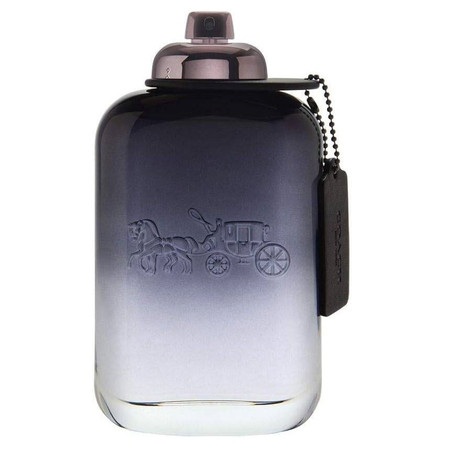 Coach for Men woda toaletowa spray 200ml