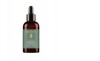 Primabiotic Balance  Ashwagandha Adaptogeny w kroplach na stres