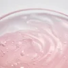 Beauty of Joseon - Red Bean Water Gel lekki krem-żel do twarzy 100ml