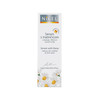 Nikel, Serum do twarzy na przebarwienia ze stokrotką, 30 ml