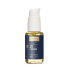 Quicksilver Scientific − Liposomal GABA with L-Theanine − 50 ml