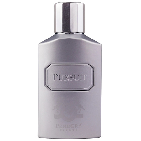 Pursuit woda perfumowana spray 100ml