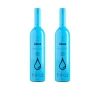 Zestaw: 2x DuoLife - Aloes w płynie - 750ml
