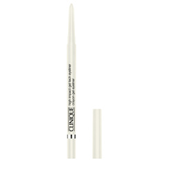 High Impact™ Gel Tech Eyeliner żelowy eyeliner do oczu Bright White 0.35g