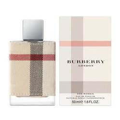 London For Women woda perfumowana spray 50ml