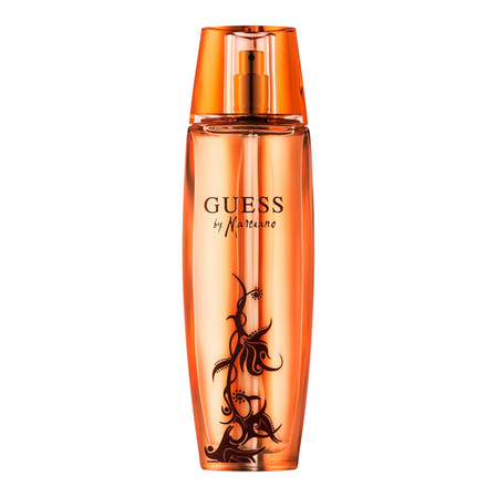Guess by Marciano woda perfumowana spray 100ml