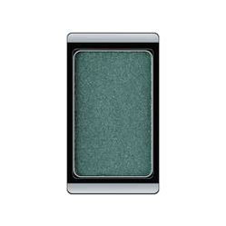 Eyeshadow Duochrome magnetyczny opalizujący cień do powiek 261 Green Harmony 0.8g