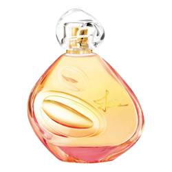 Izia woda perfumowana spray 100ml