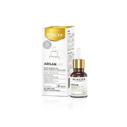 ArganLife olejek do twarzy i szyi No.806 15ml