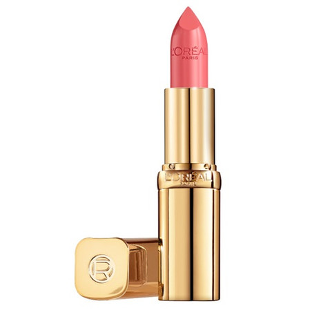 Color Riche Lip pomadka do ust 230 Coral Showroom 4.8g