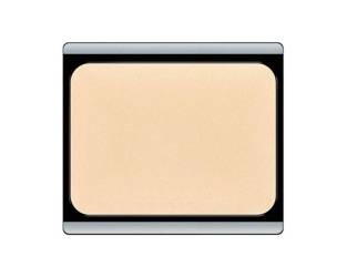 Camouflage Cream kamuflaż korektor magnetyczny w kremie 15 Summer Apricot 4.5g
