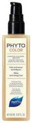 Phyto - Aktywator blasku - 150 ml