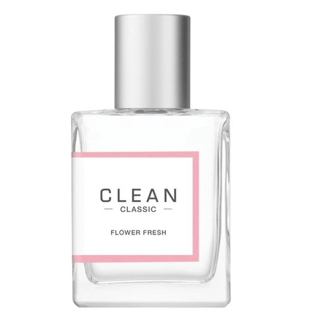 Classic Flower Fresh woda perfumowana spray 30ml