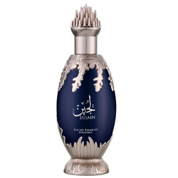 Niche Emarati Lujain woda perfumowana spray 100ml