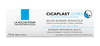 La Roche-Posay CICAPLAST Balsam do ust 7,5 ml