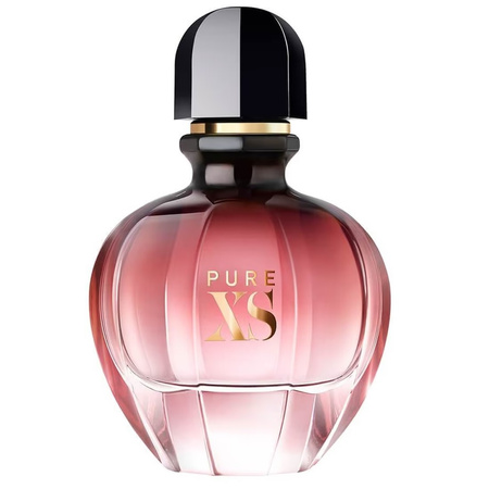 Paco Rabanne Pure XS for her Woda perfumowana  30ml