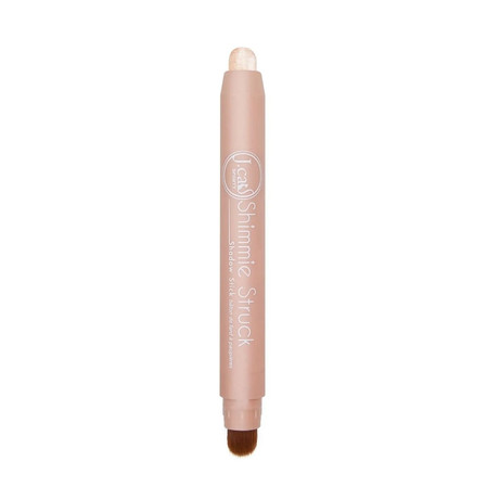 Shimmie Struck Shadow Stick cień do powiek w sztyfcie 109 Sparkling Pebbles 2g