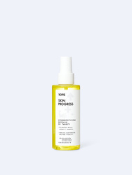 Yope - Skin Progress Hydrobiotyczna mgiełka do twarzy 150ml