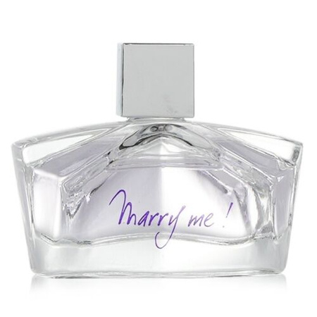 Marry Me woda perfumowana miniatura 4.5ml