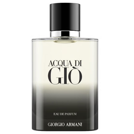 Acqua di Gio Pour Homme woda perfumowana spray 100ml